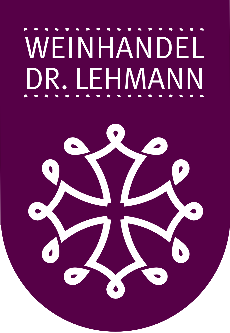 Weinhandel Dr. Lehmann