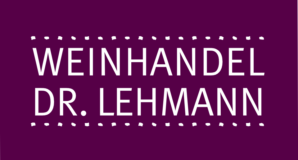 Weinhandel Dr. Lehmann